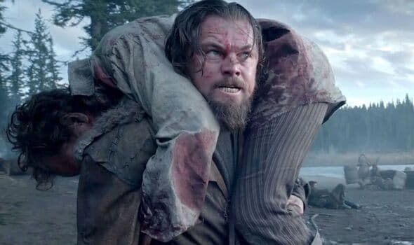 7 greatest Westerns of all time based on top selling novels - number one is a masterpiece