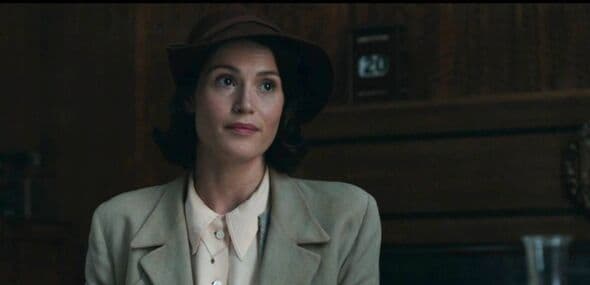 A Great WWII Movie is Free to Watch, But Hurry