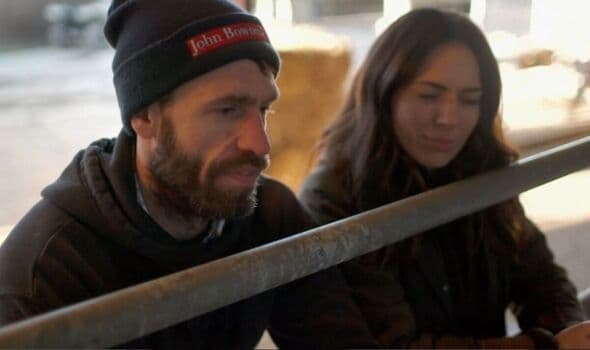 Fletchers' Family Farm: New Episodes Coming