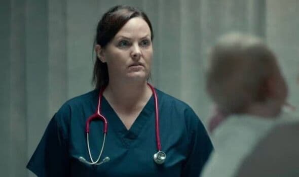 New Thriller to Replace Little Disasters on Channel 5