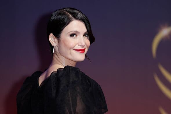 Gemma Arterton Stars in New Drama Based on Classic Novel