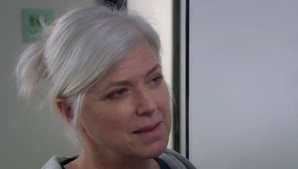Emmerdale Fans Think They Know Who Will Kill Dr. Todd