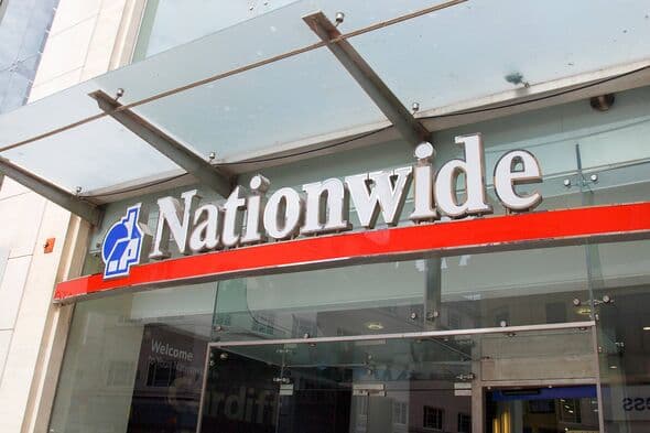 Nationwide Announces Fairer Share Payments