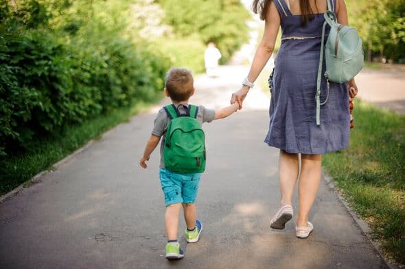 Get Your Free Money: £2,200 for Some Young Adults