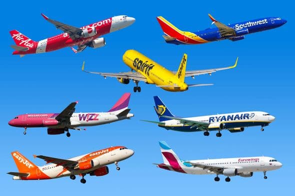 Know Your Flight Cancellation Rights