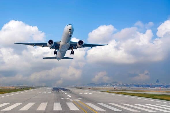 The Safest Airline in the World is Not What You Expect