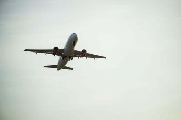 Travel Updates for 14 Countries