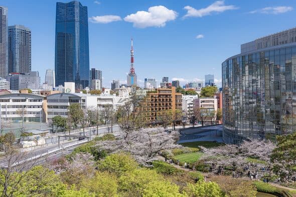 Japan Increases Visa Fees for Tourists