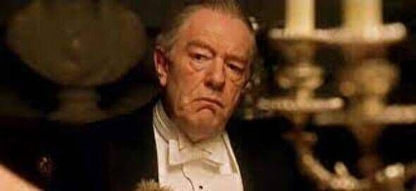 A Great Period Drama for Downton Abbey Fans