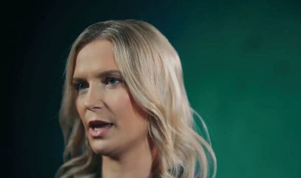 Sky Sports Host Shares Emotional Experience After Wrong Cancer Diagnosis