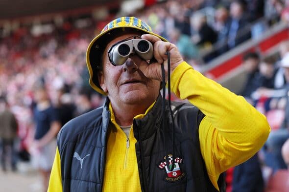 Southampton 'Spygate' punishments explained as Middlesbrough boss close to tears