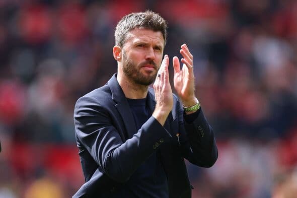 Manchester United May Get More Money to Spend on Players Thanks to Chelsea