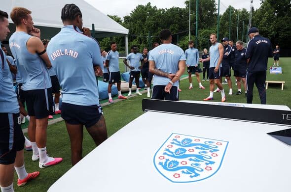 FIFA Wants to Change World Cup Penalty Rules
