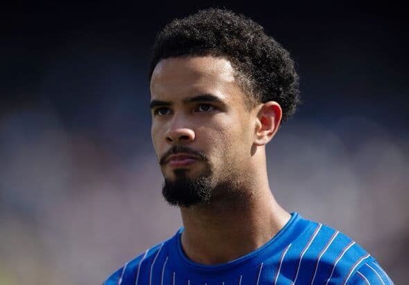 Manchester United to Make £51m Bid for Midfielder