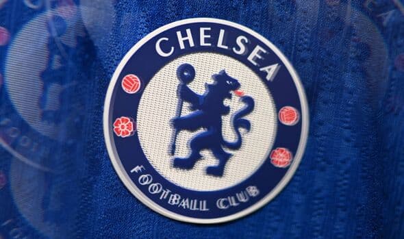 Chelsea Sign Valentin Barco, a Player from Argentina