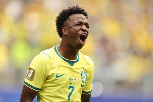 Transfer News: Updates on Big Moves