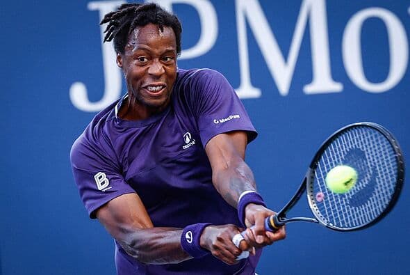 US Open Dispute: New Champion Not Given Special Entry