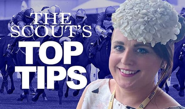 Top Horse Racing Picks for Pontefract and Haydock