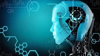 Artificial Intelligence (AI)