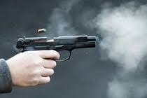 Shootings