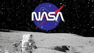 NASA