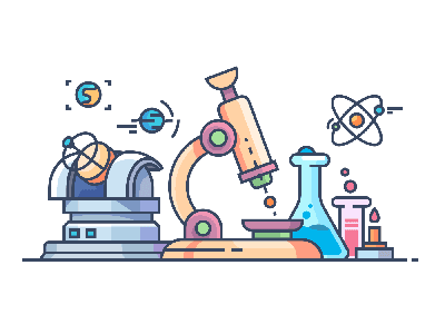 Science