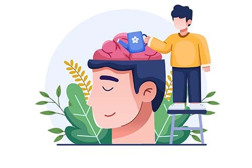 Mental health