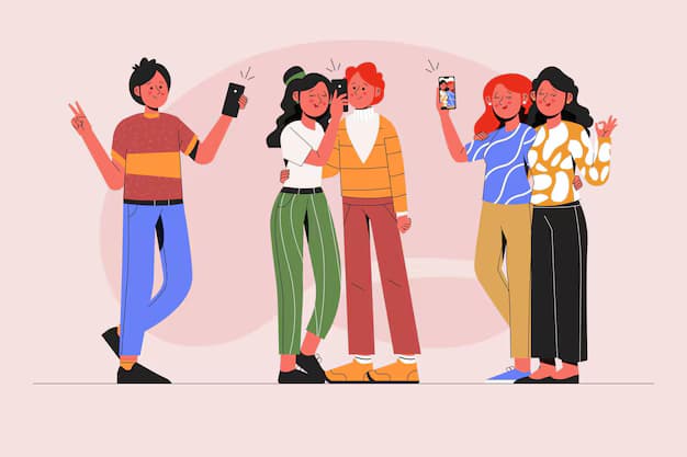 Gen Z