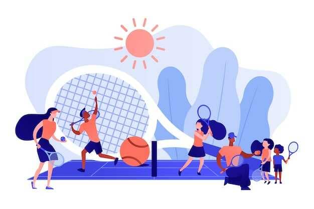 Sport