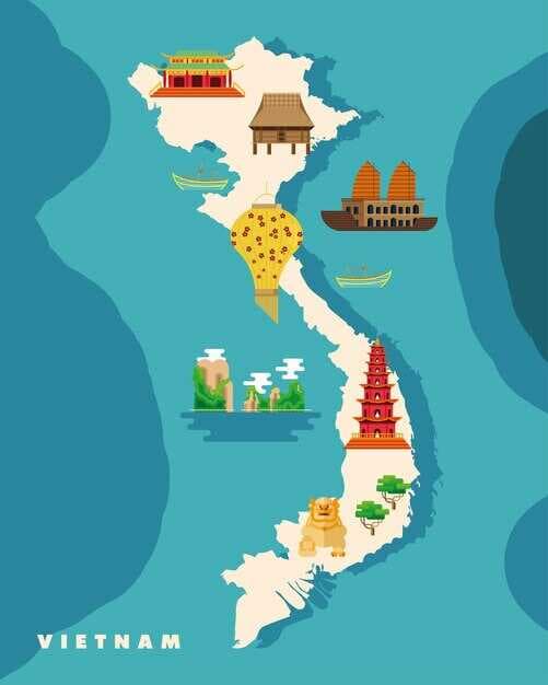 Vietnam