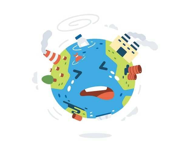 Global Warming