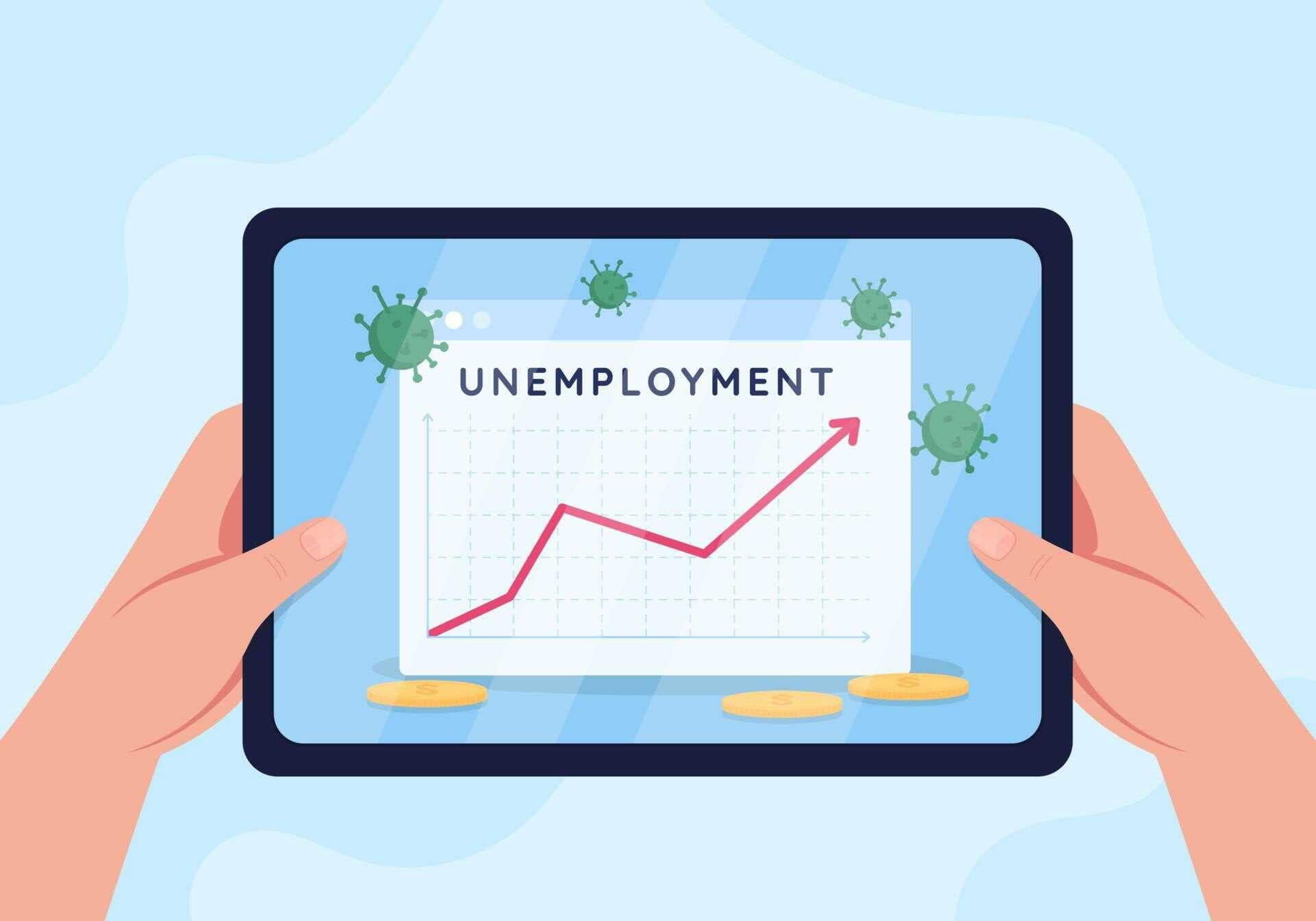 Unemployment