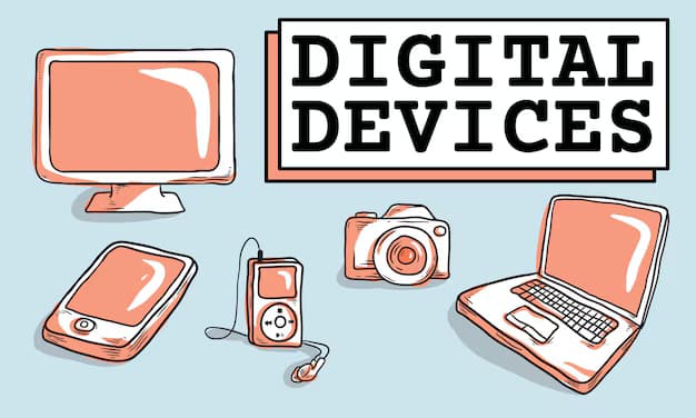 Portable devices