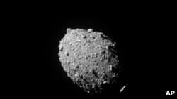 Methods for Protecting Earth against an Asteroid Strike