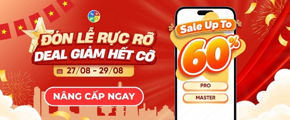 tiennt_bigsale_2708290826_banner