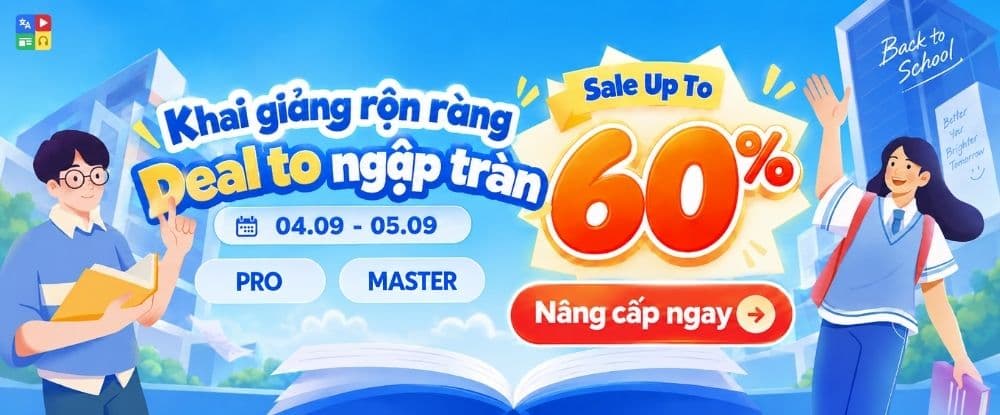 tiennt_bigsale_banner