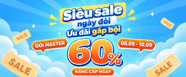 tiennt_bigsale_banner