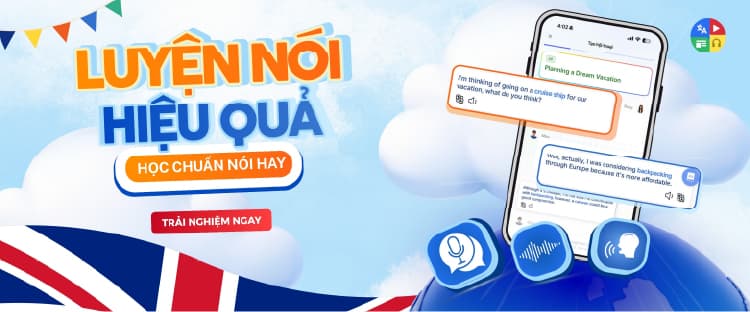 tiennt_campaign_speak_banner