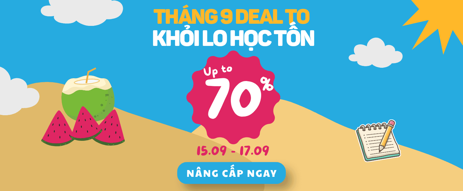 tiennt_bigsale_banner