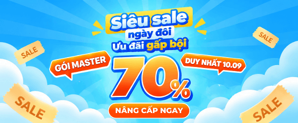 tiennt_bigsale_banner