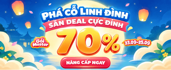 tiennt_bigsale_banner