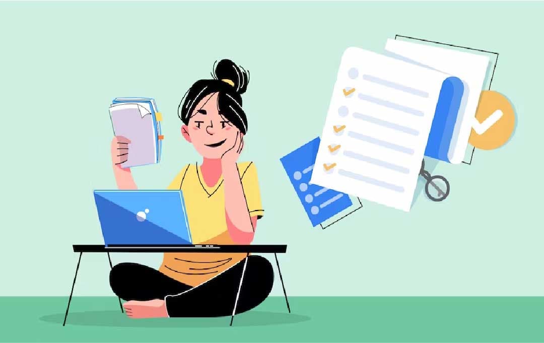 Bản báo cáo