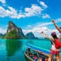 Travel