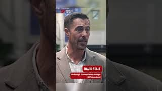 A new approach to international television production | Vietnam Today