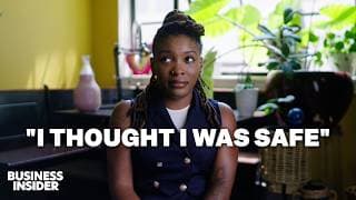 Life Lessons From Big Tech Workers Who Got Laid Off