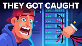 How Gamers Just Forced the EU to STOP Corporate Theft.
