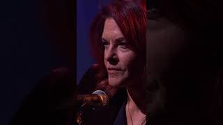 That song deep in your mind has something to tell you #TEDTalks