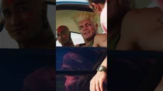 Only True Fans Noticed These Street Fighter 2026 Easter Eggs