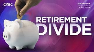 Why Your Retirement Depends on Where You Live