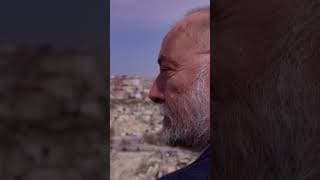 Kaymakli's 8-Level Subterranean Labyrinth | Underground Marvels | Science Channel